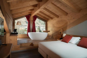 Miramonti Park Hotel Bormio